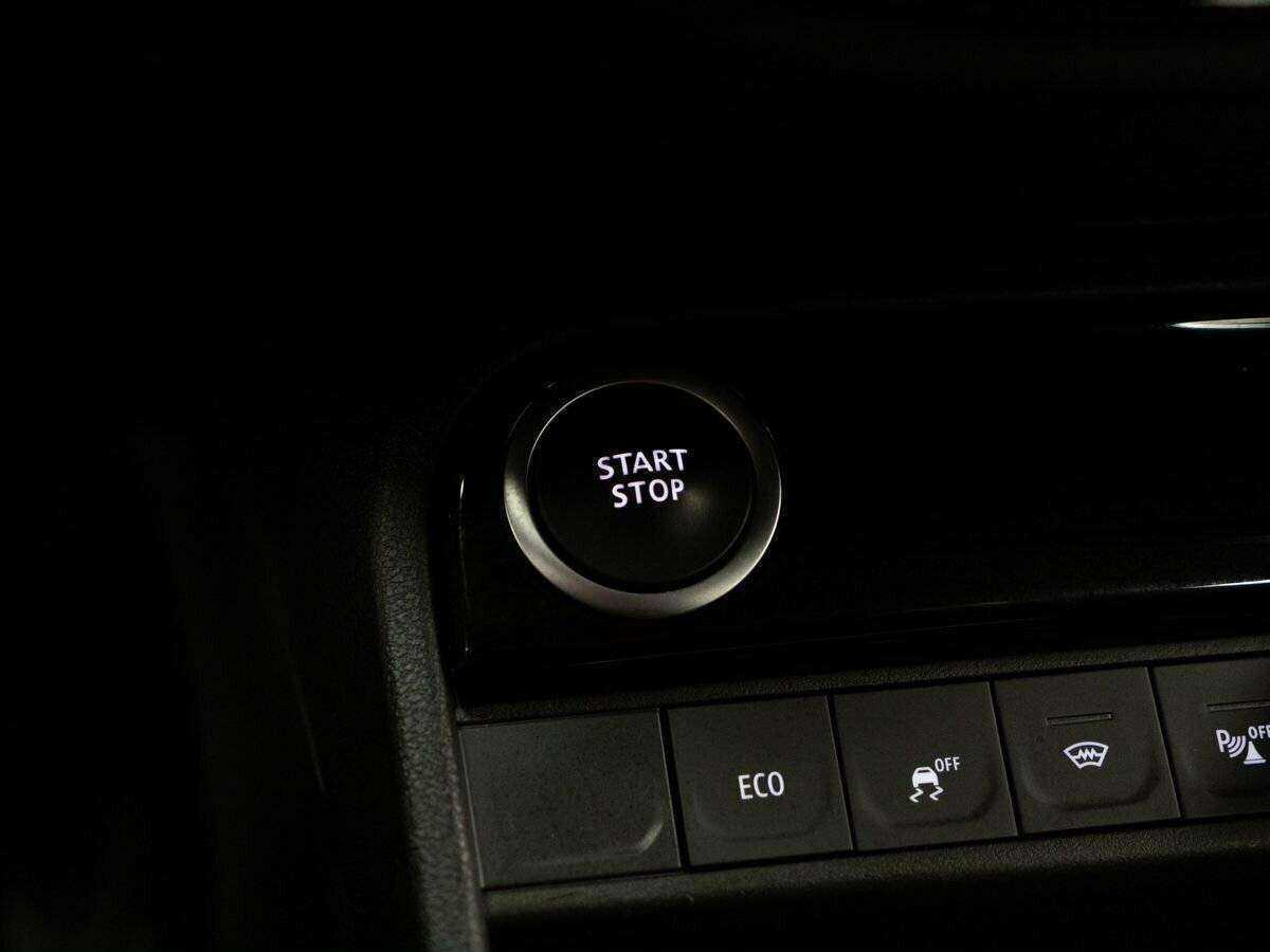 Б/У Рено Каптюр 2021 года. Фото: #9