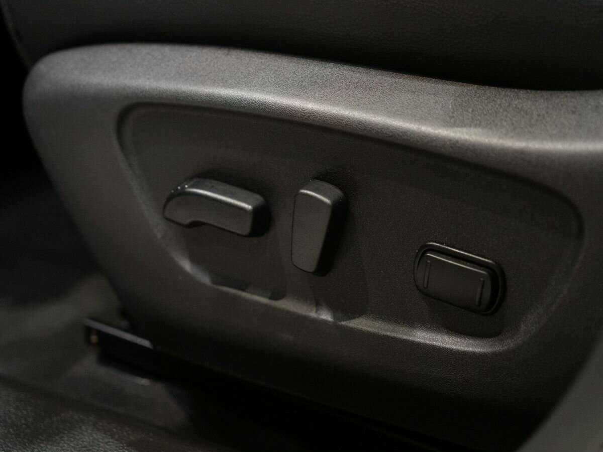 Б/У Ниссан Кашкай 2021 года. Фото: #15