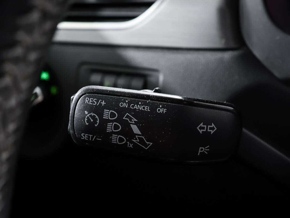 Б/У Шкода Рапид 2017 года. Фото: #19