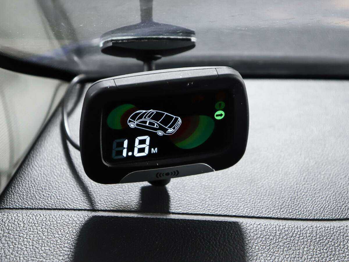 Б/У Шкода Рапид 2017 года. Фото: #21