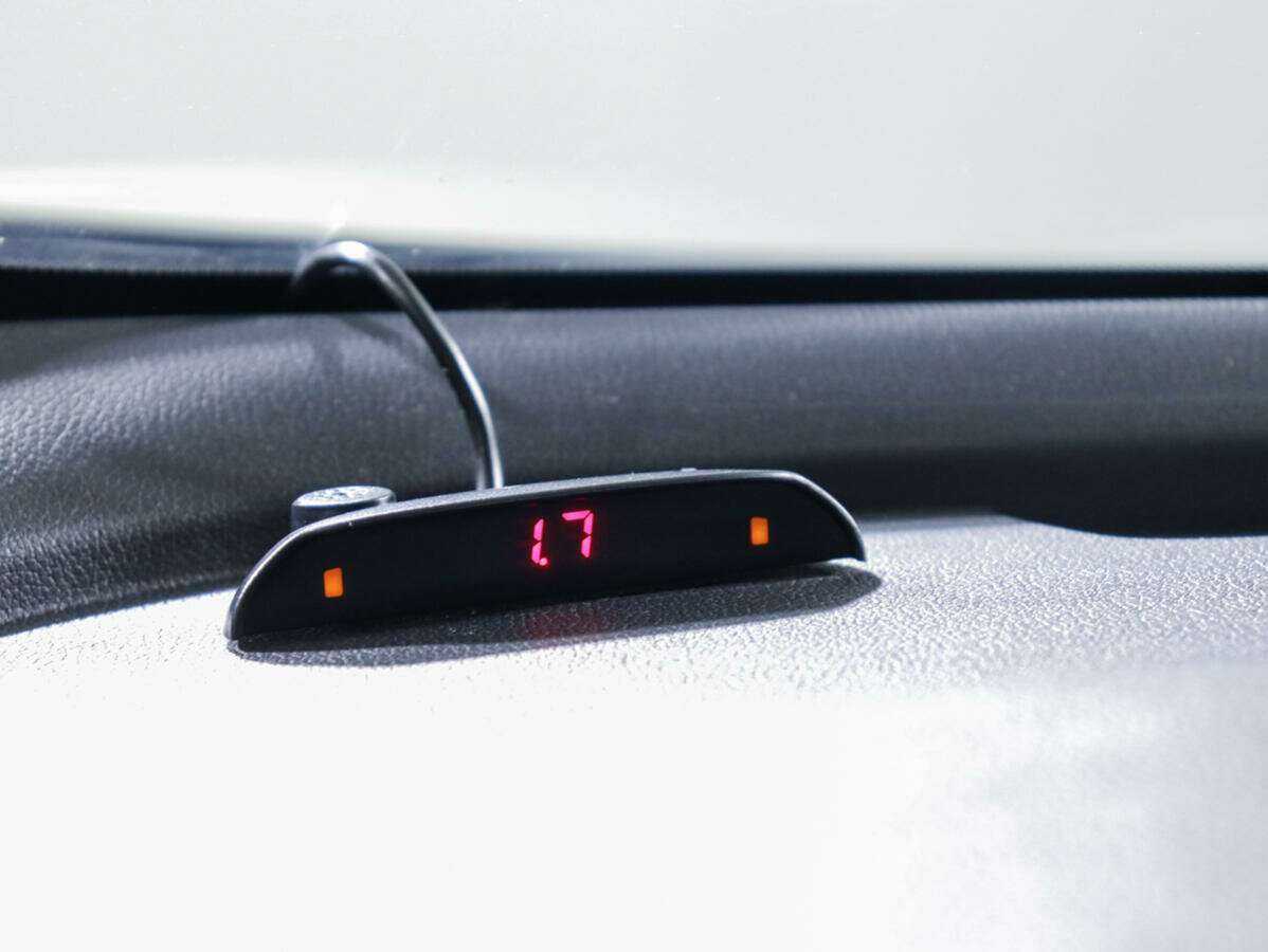 Б/У Киа Спортейдж 2016 года. Фото: #14