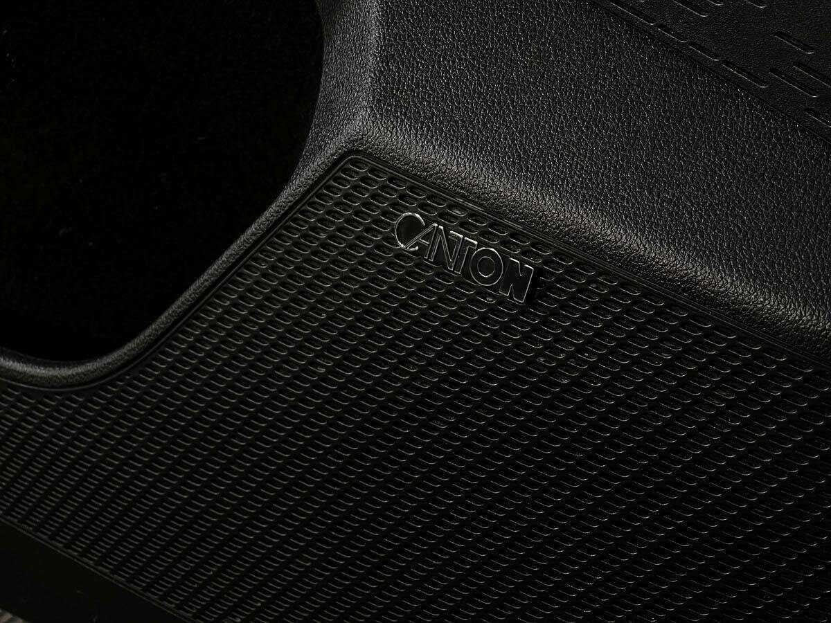 Б/У Шкода Октавия 2020 года. Фото: #14