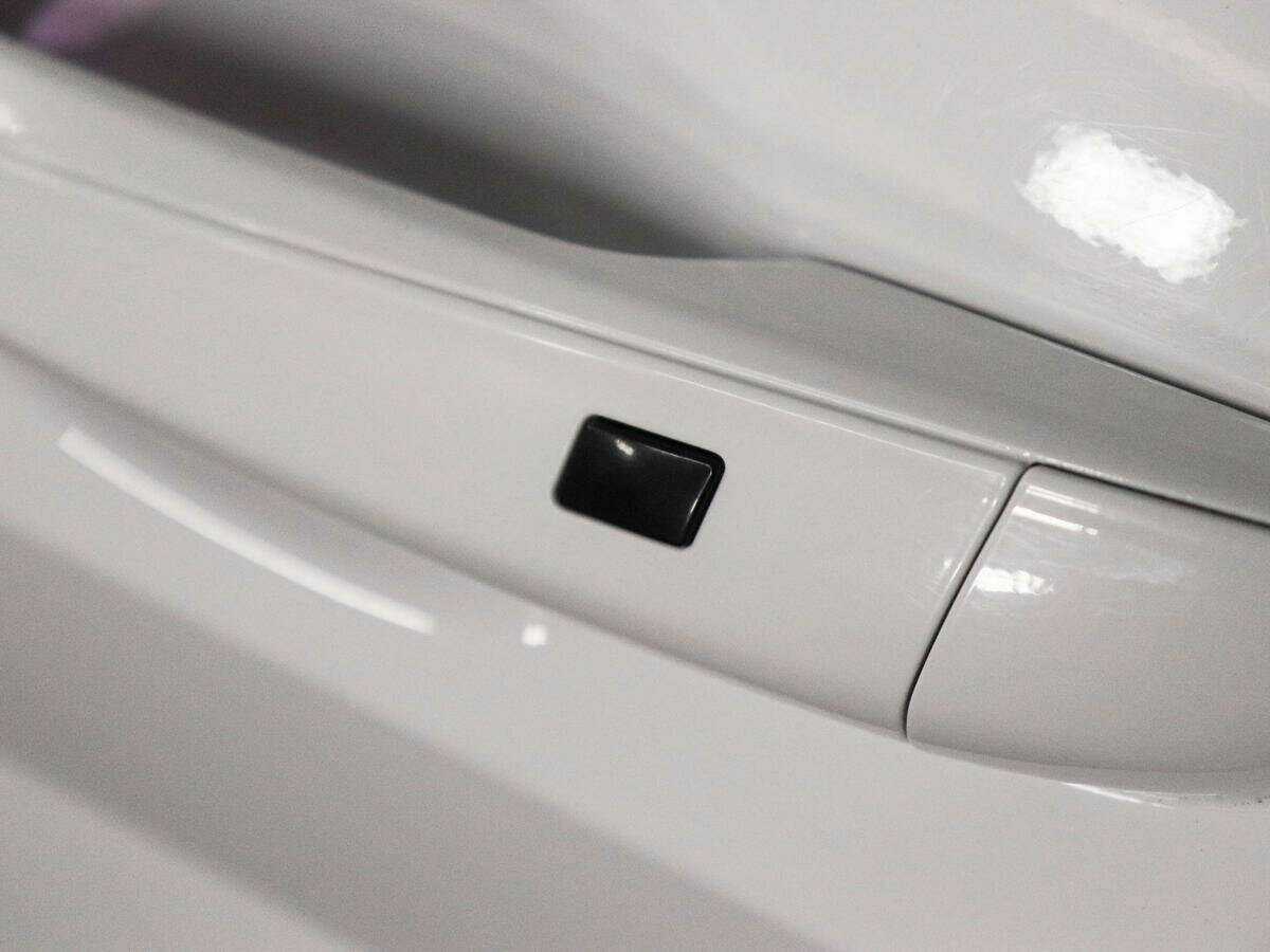 Б/У Хендай Елантра 2021 года. Фото: #13