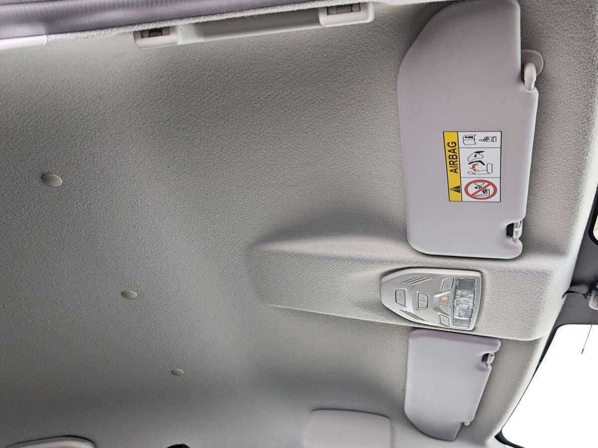 Б/У Лада (ВАЗ) Веста 2022 года. Фото: #16