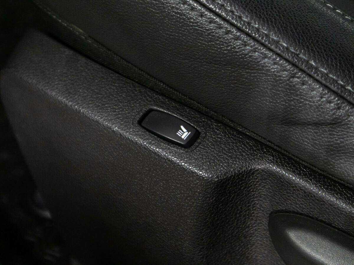 Б/У Рено Дастер 2018 года. Фото: #14