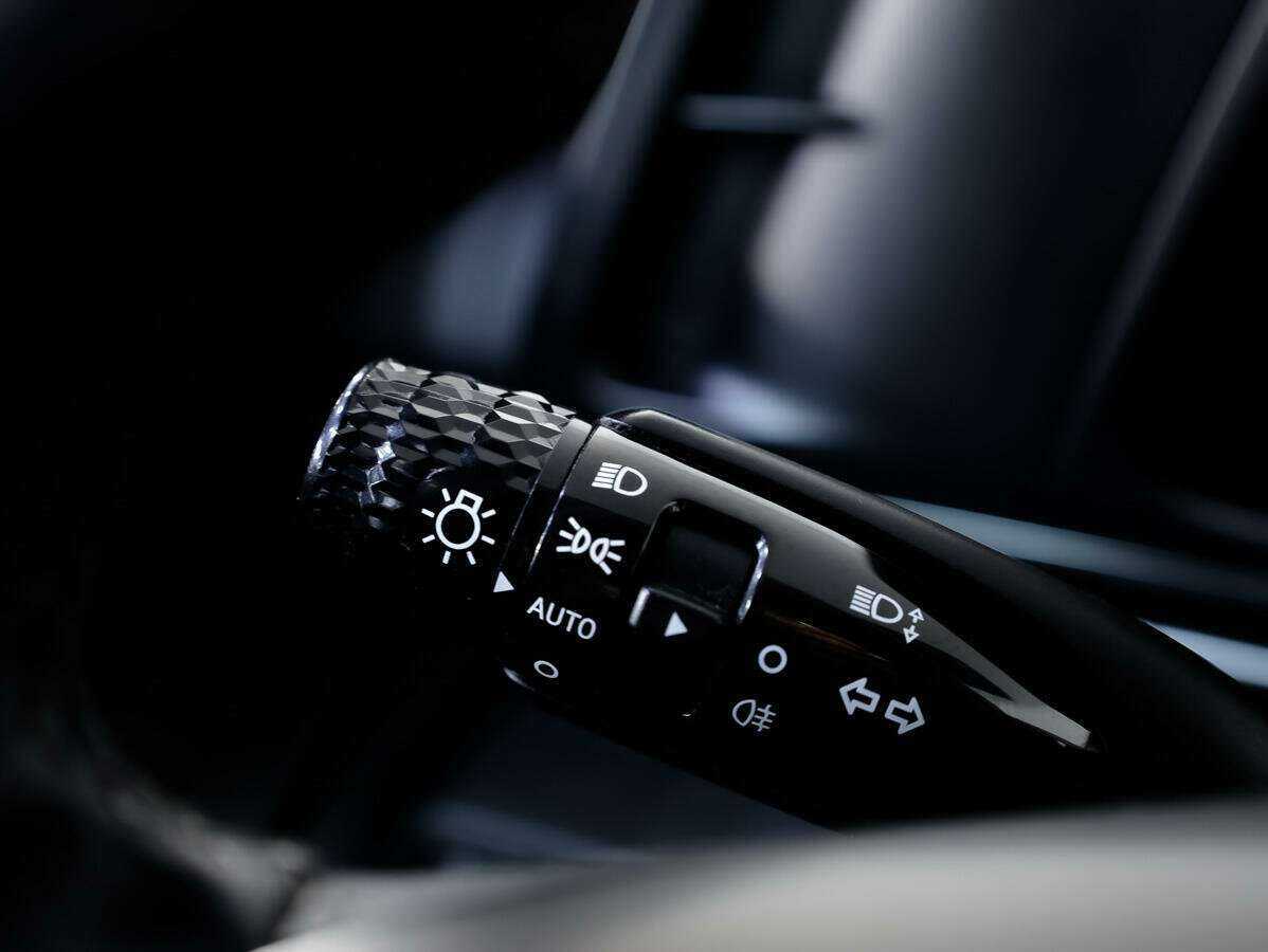 Б/У Хендай Елантра 2021 года. Фото: #23