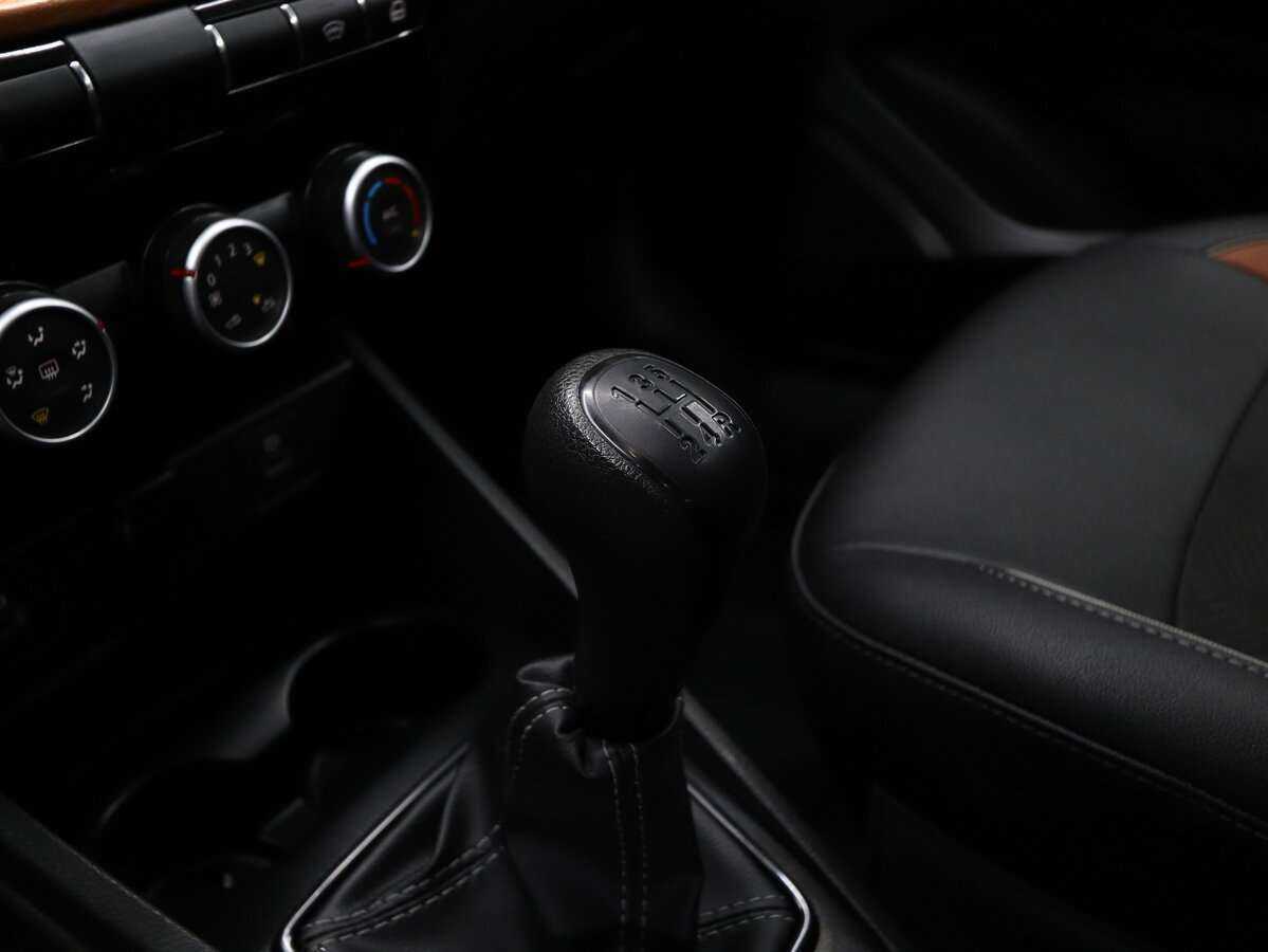 Б/У Лада (ВАЗ) Веста 2023 года. Фото: #9