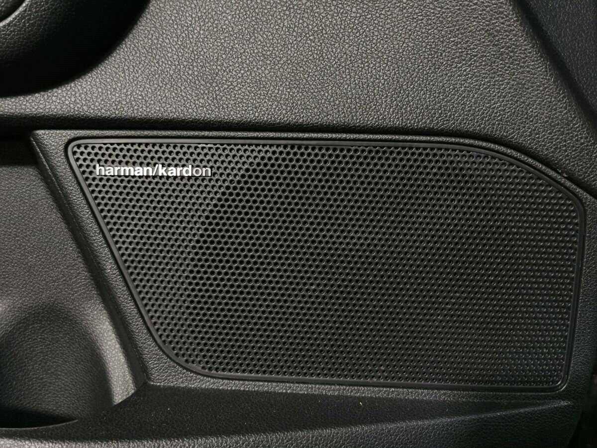 Б/У Киа Оптима 2016 года. Фото: #14