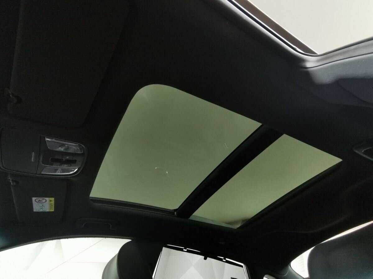 Б/У Киа Оптима 2016 года. Фото: #18