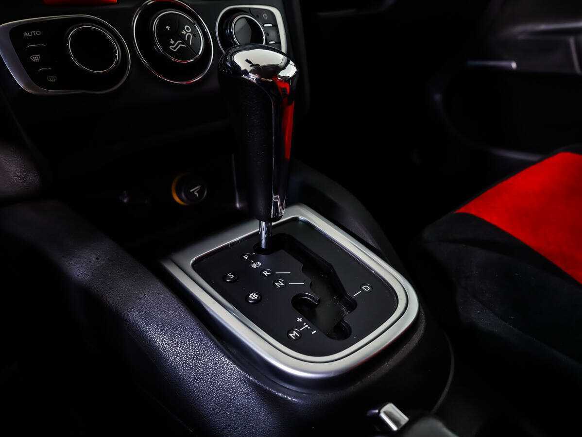 Б/У Ситроен Ц4 2012 года. Фото: #14