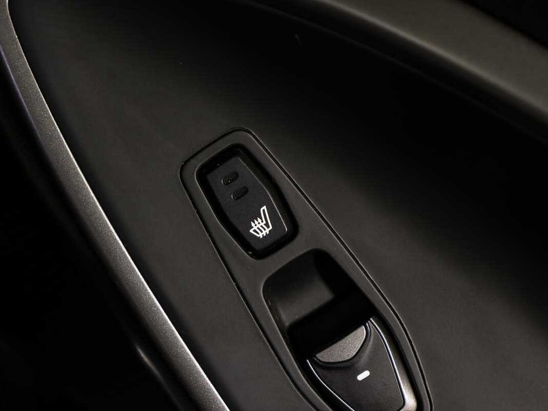 Б/У Хендай Санта Фе 2013 года. Фото: #16