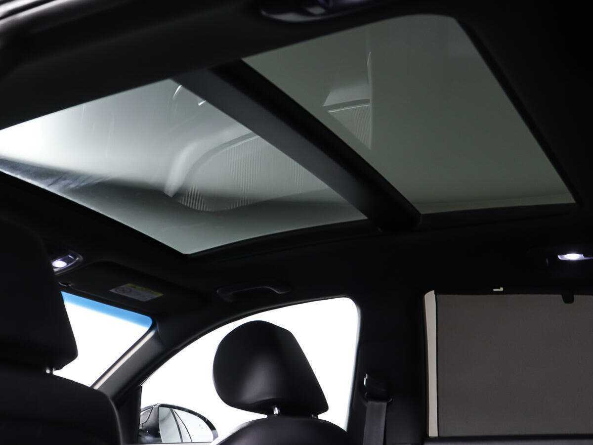 Б/У Киа Оптима 2019 года. Фото: #13