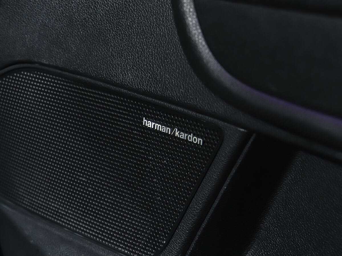 Б/У Киа Оптима 2019 года. Фото: #16