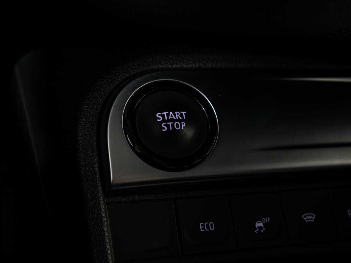 Б/У Рено Каптюр 2021 года. Фото: #15