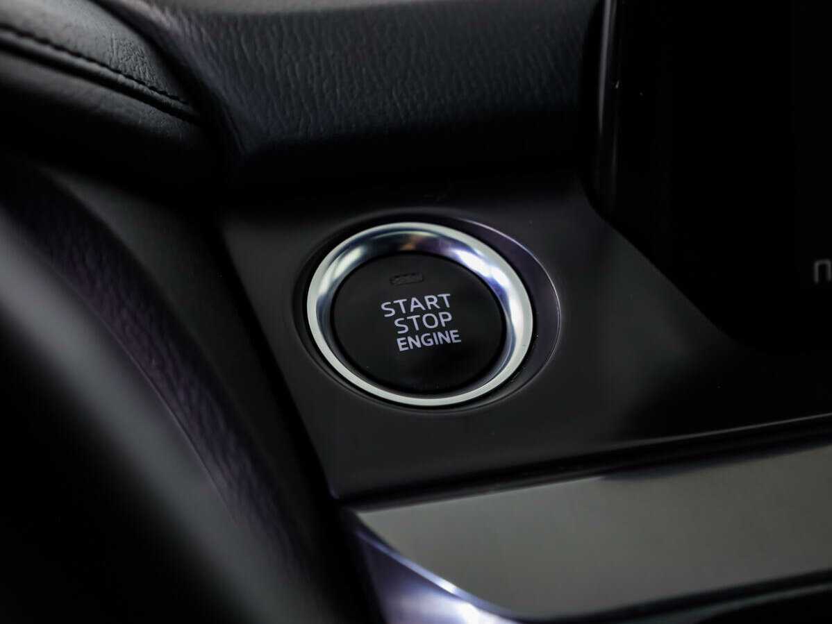 Б/У Мазда 6 2015 года. Фото: #21