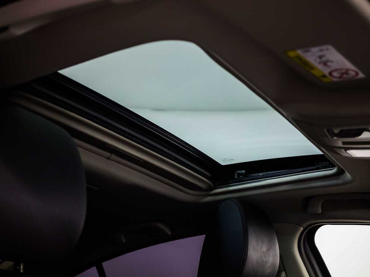 Б/У Мазда 6 2015 года. Фото: #22