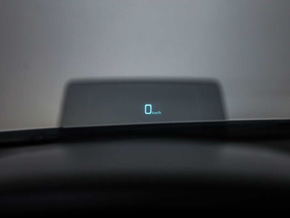 Б/У Мазда 6 2015 года. Фото: #24