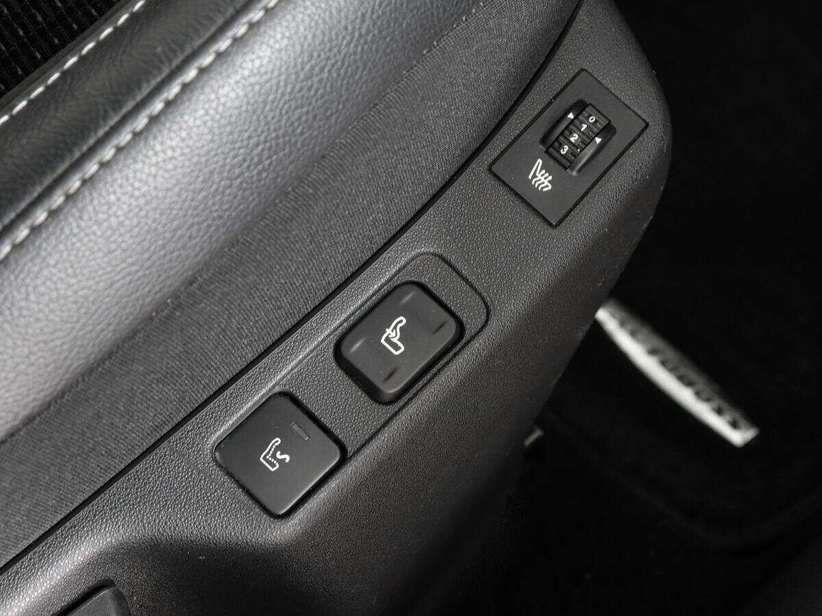 Б/У Ситроен Ц4 2012 года. Фото: #8