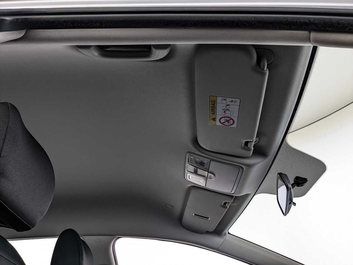 Б/У Киа Сид 2015 года. Фото: #18