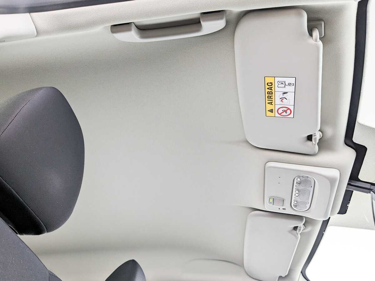 Б/У Ниссан Кашкай 2021 года. Фото: #17