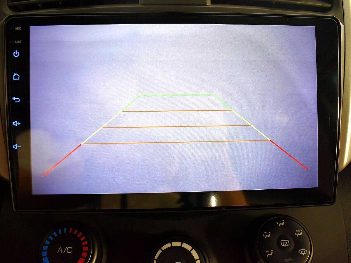 Б/У Лифан Икс60 2016 года. Фото: #12