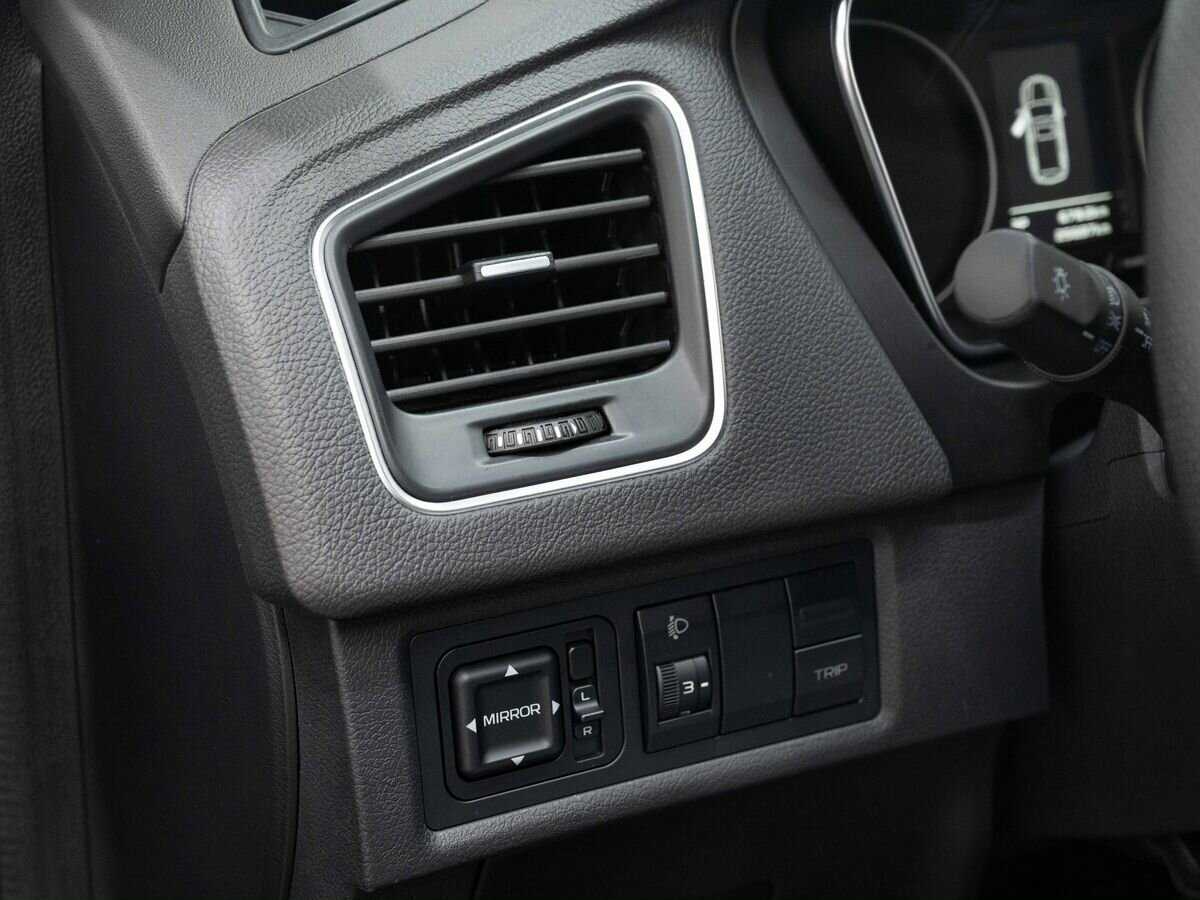 Б/У Джили Эмгранд Икс7 2020 года. Фото: #17