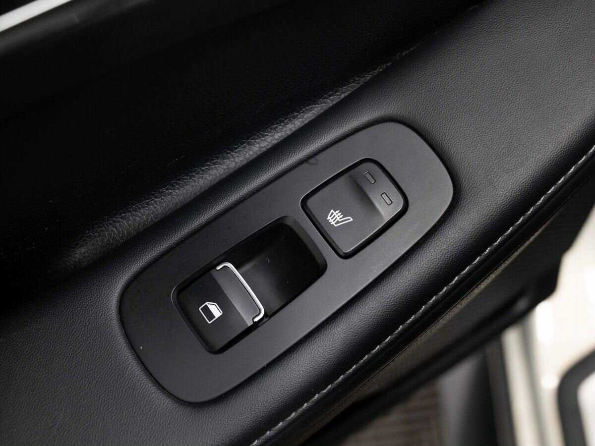 Б/У Хендай Соната 2020 года. Фото: #15