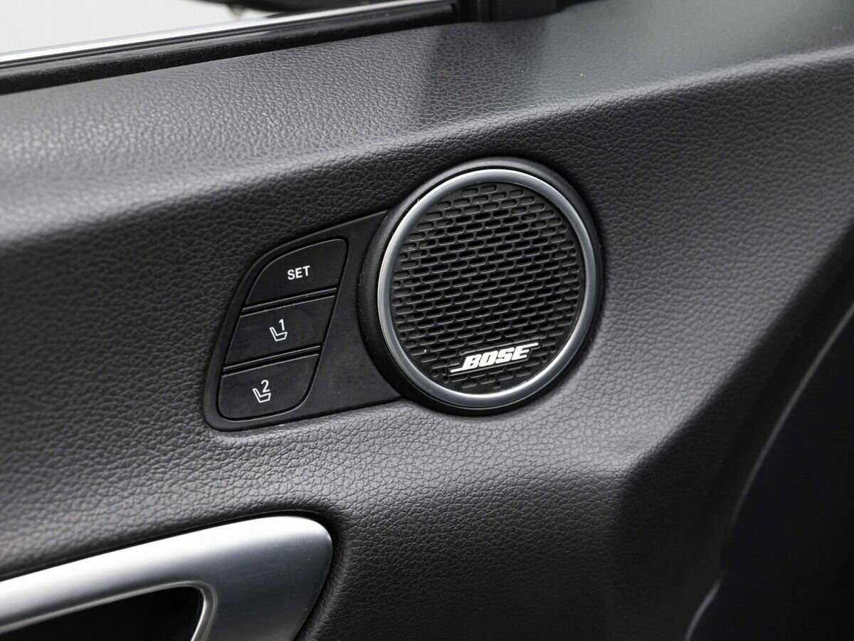 Б/У Хендай Соната 2020 года. Фото: #20