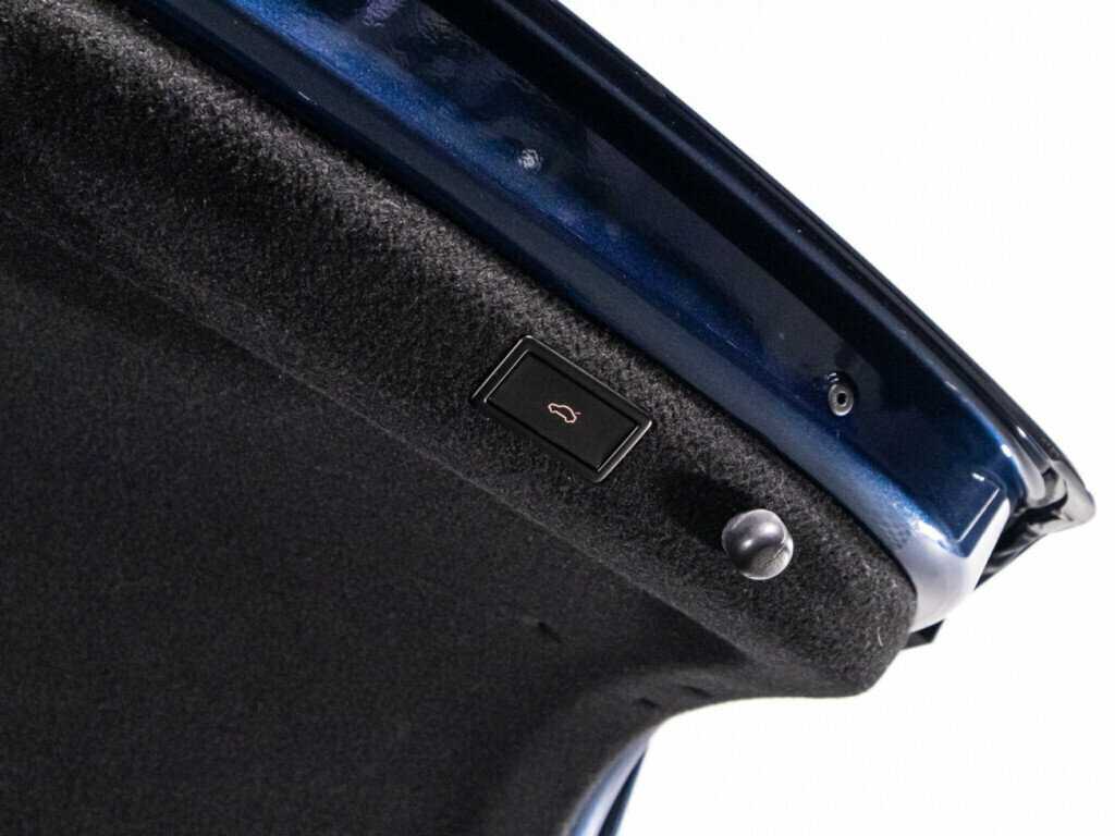 Б/У Шкода Суперб 2018 года. Фото: #14