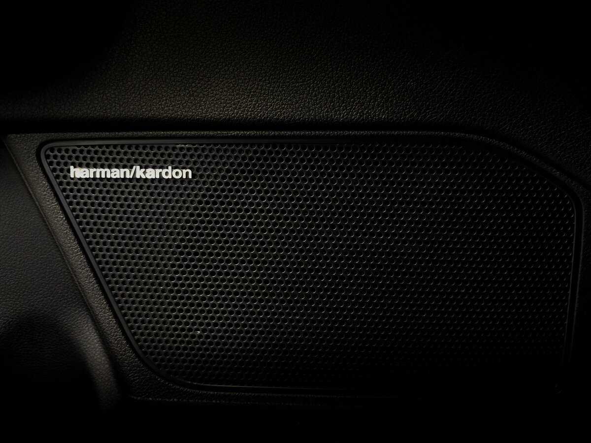 Б/У Киа Оптима 2017 года. Фото: #25