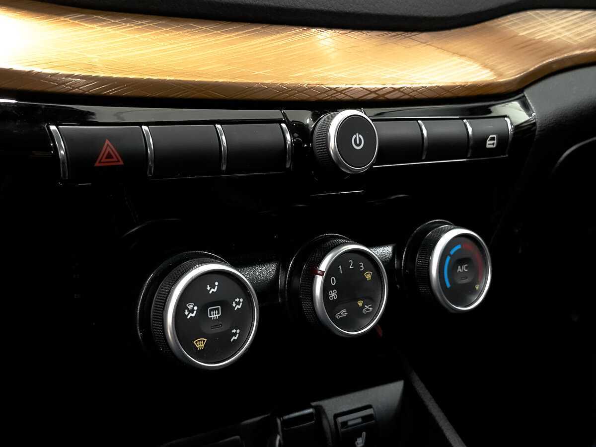 Б/У Лада (ВАЗ) Веста 2024 года. Фото: #20