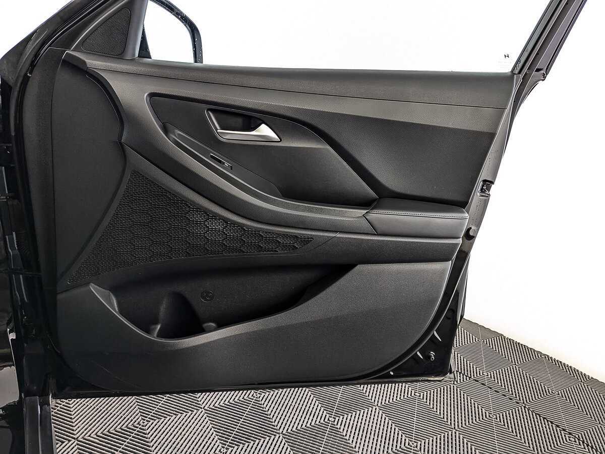 Б/У Хендай Крета 2021 года. Фото: #22