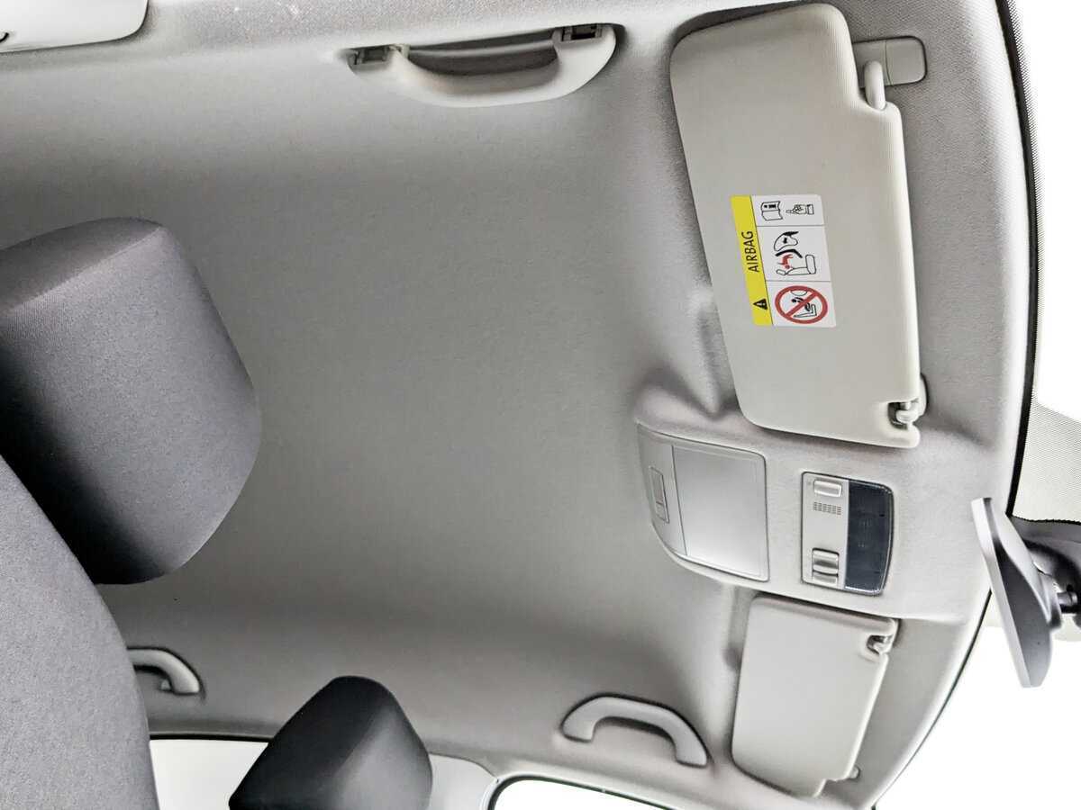 Б/У Шкода Рапид 2019 года. Фото: #20