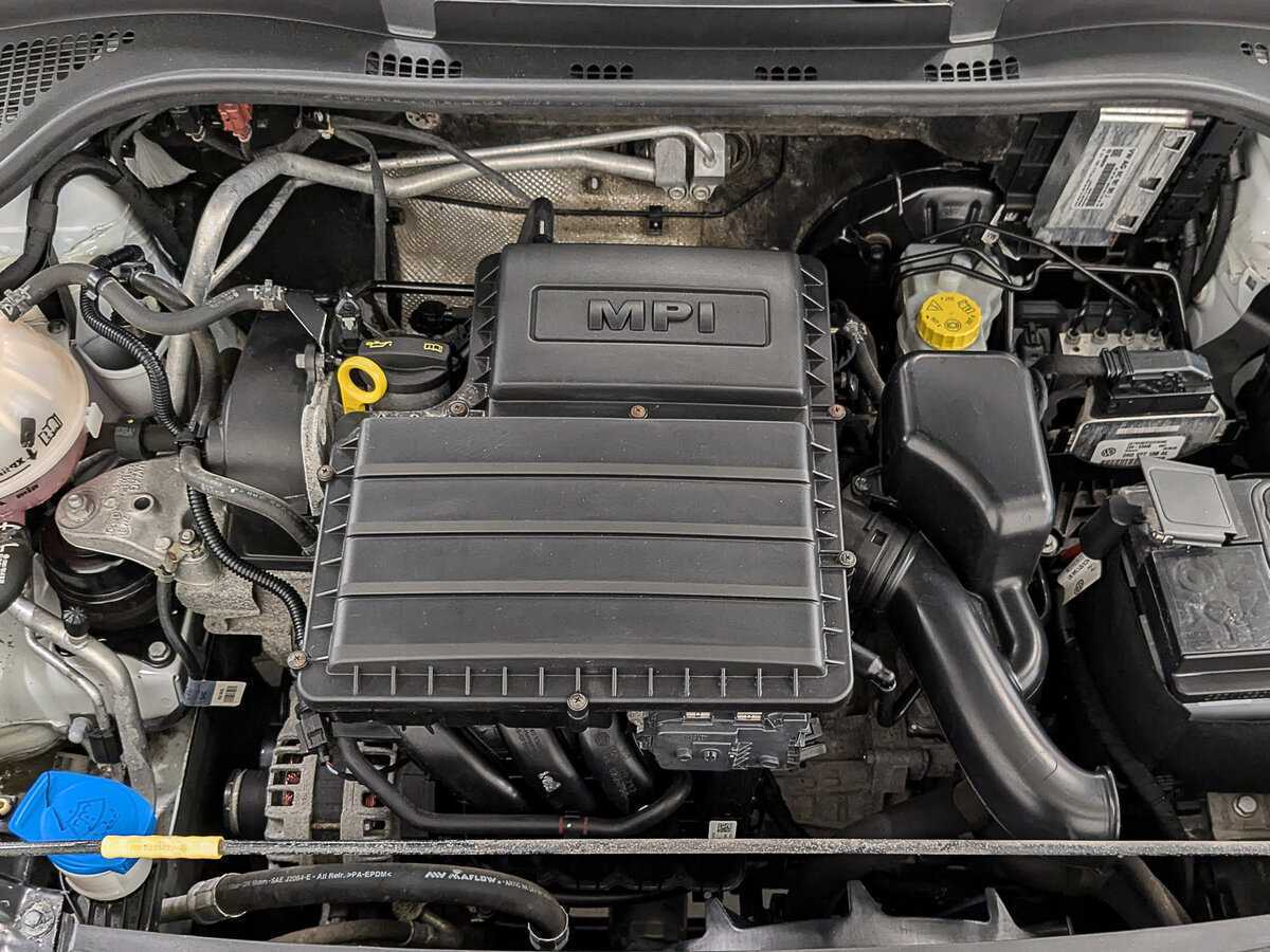 Б/У Шкода Рапид 2020 года. Фото: #8