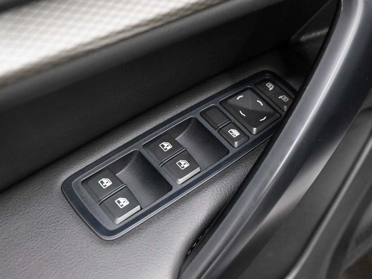 Б/У Лада (ВАЗ) Веста 2023 года. Фото: #17