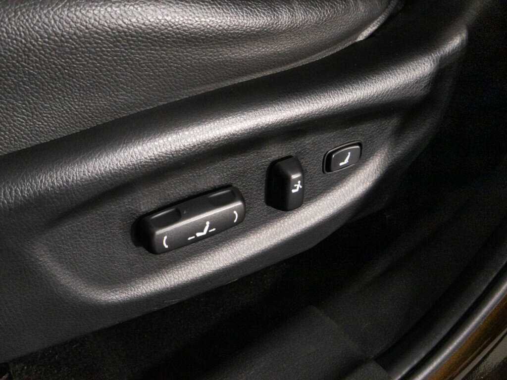 Б/У Киа Соренто 2019 года. Фото: #20