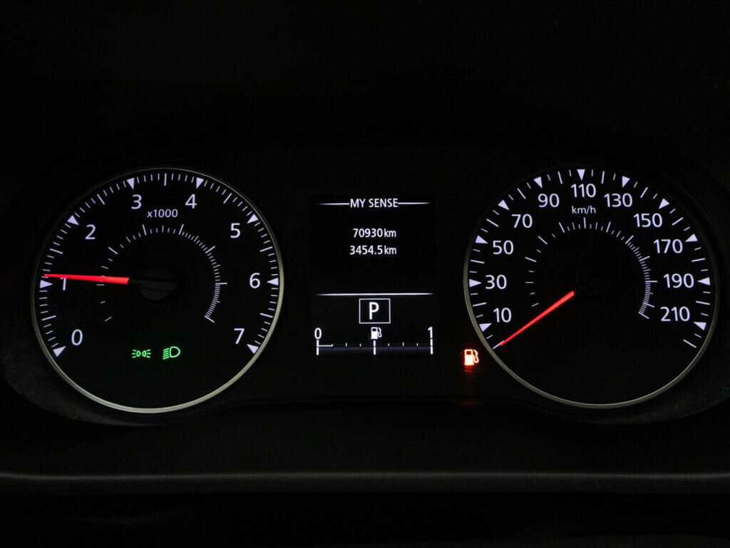 Б/У Рено Аркана 2019 года. Фото: #11