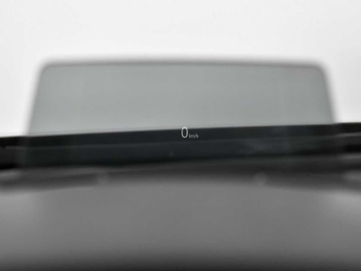 Б/У Мазда 6 2017 года. Фото: #13