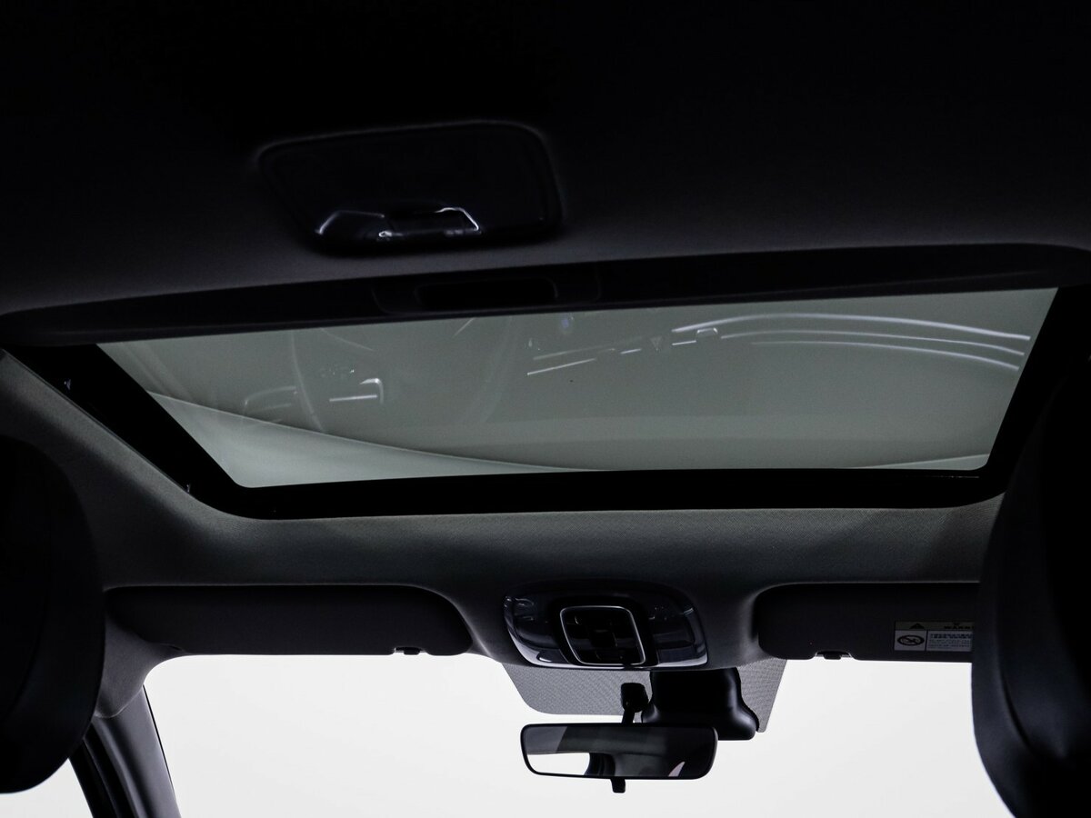 Б/У Хендай Елантра 2023 года. Фото: #15