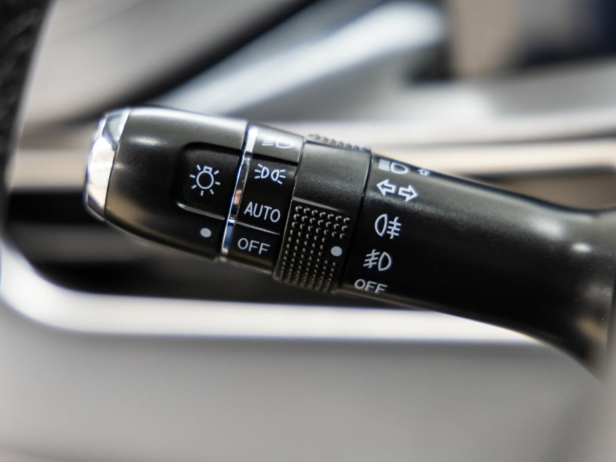 Б/У Чери Тигго 7 Про Макс 2023 года. Фото: #27