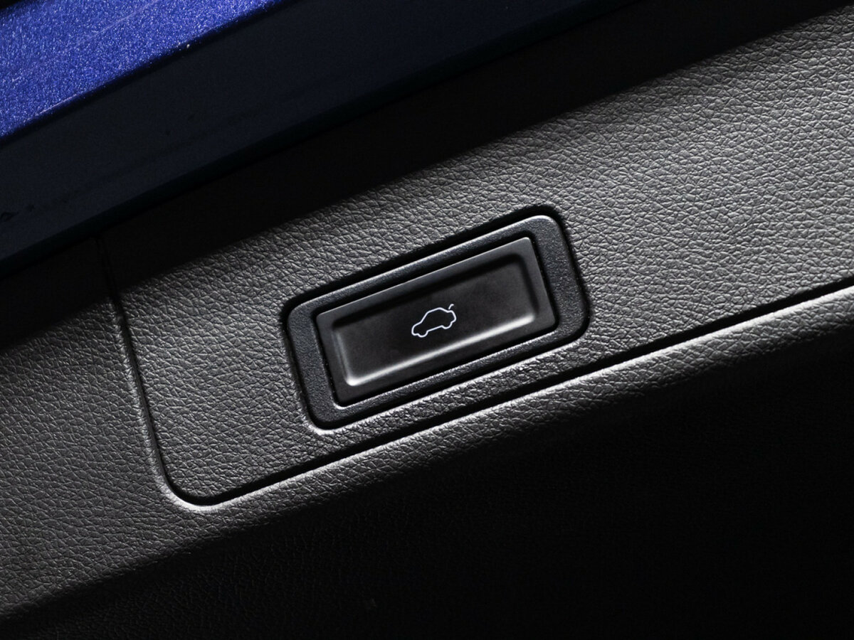 Б/У Чери Тигго 8 Про Макс 2023 года. Фото: #23