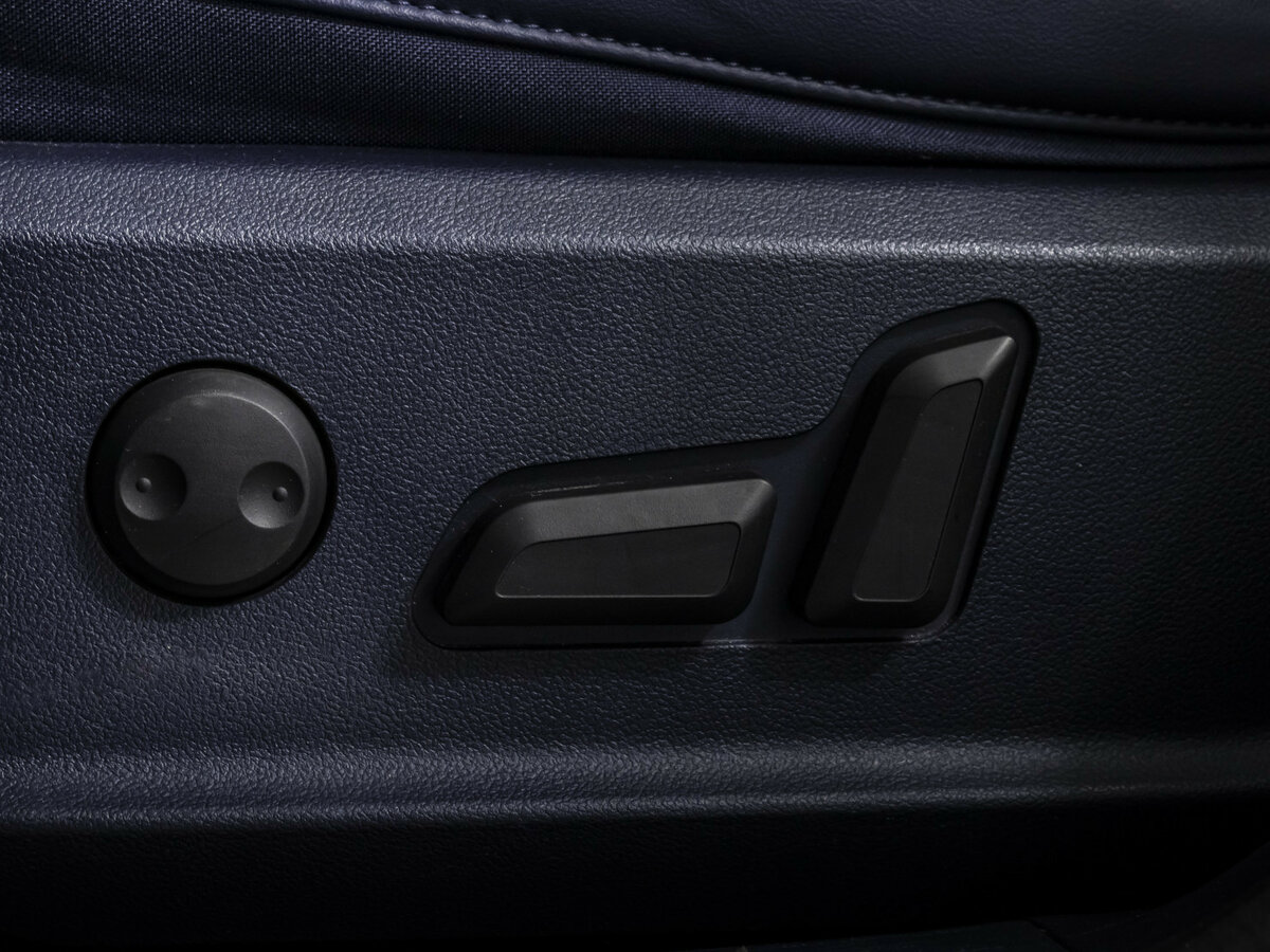 Б/У Хавал Ф7 2022 года. Фото: #12