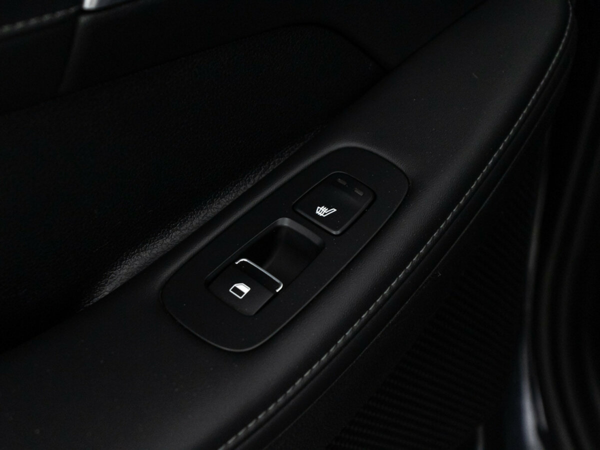 Б/У Хендай Соната 2019 года. Фото: #25