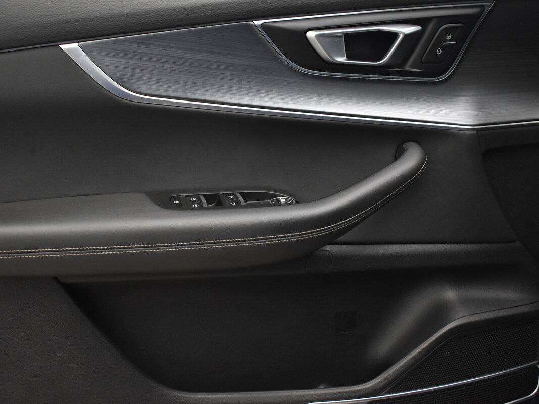 Б/У Чери Тигго 7 Про 2022 года. Фото: #12