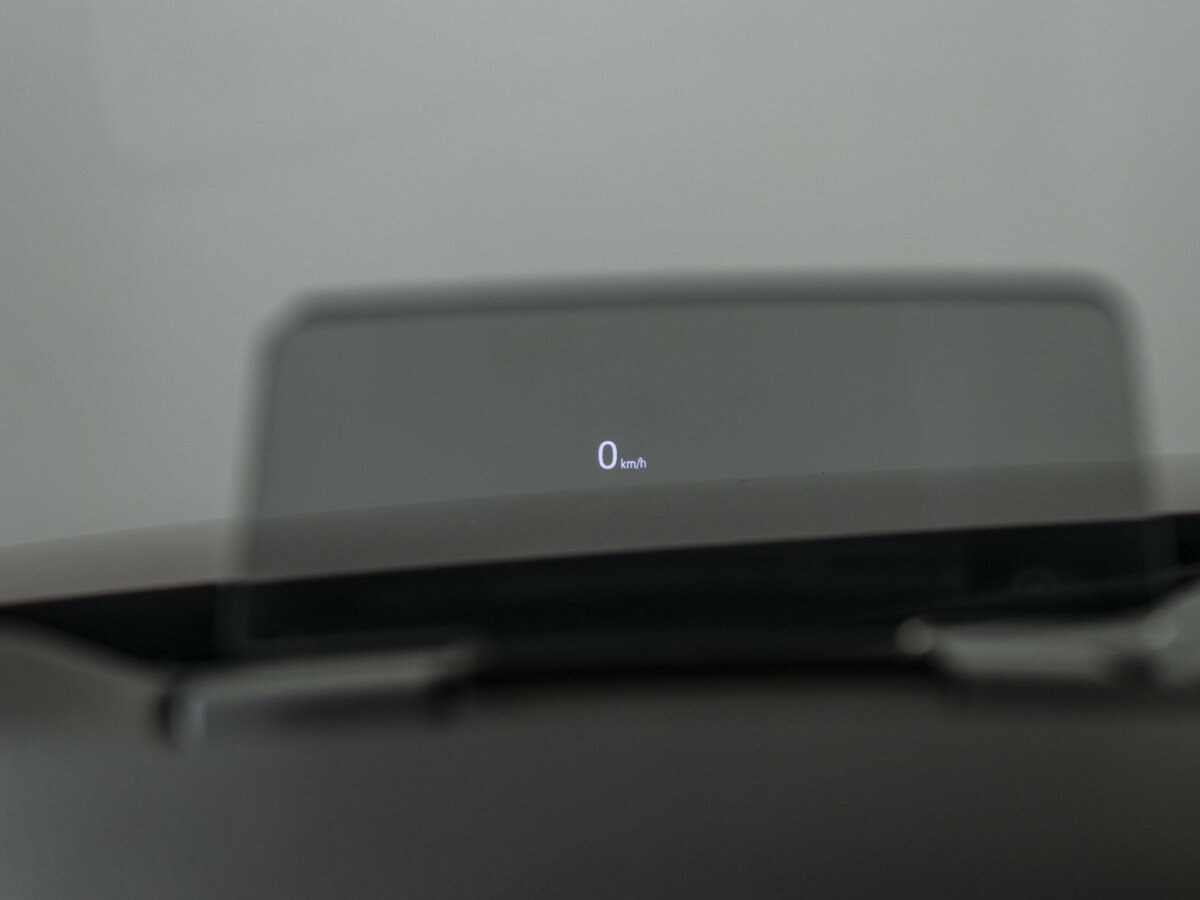 Б/У Мазда Ц-Икс-5 2017 года. Фото: #10