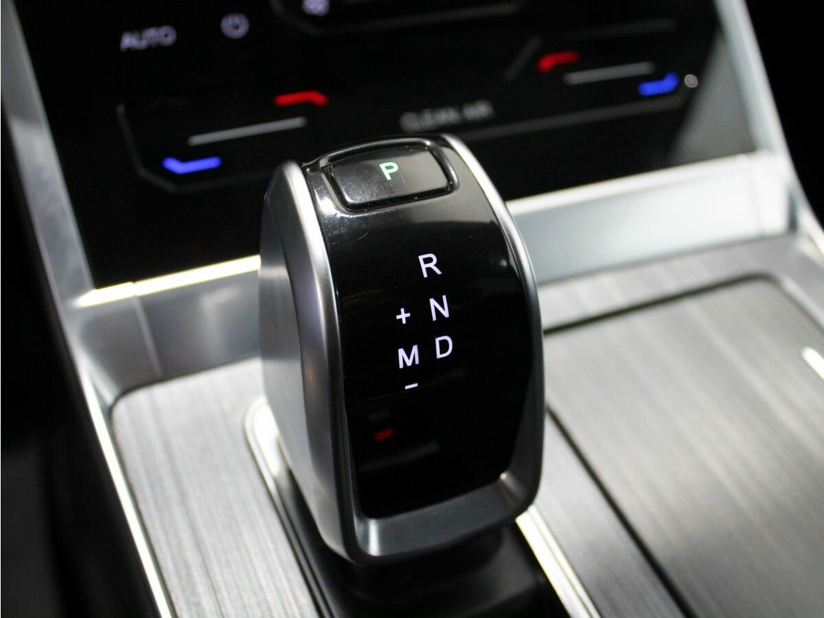 Б/У Чери Тигго 7 Про Макс 2024 года. Фото: #19