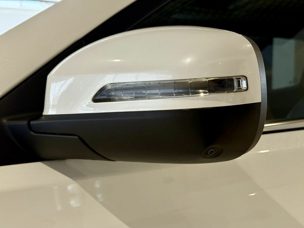 Б/У Чери Тигго 4 Про 2022 года. Фото: #8