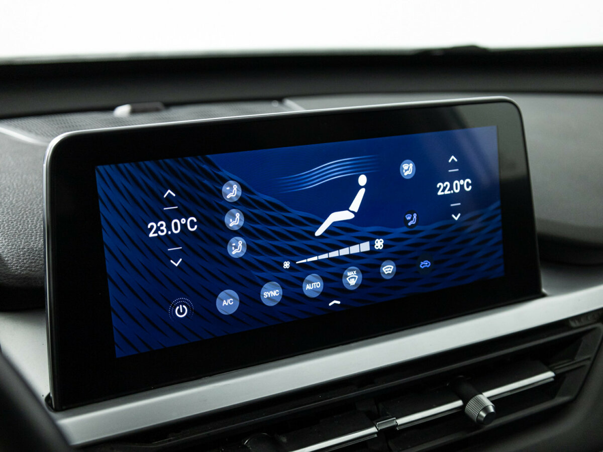 Б/У Чери Тигго 7 Про 2023 года. Фото: #14