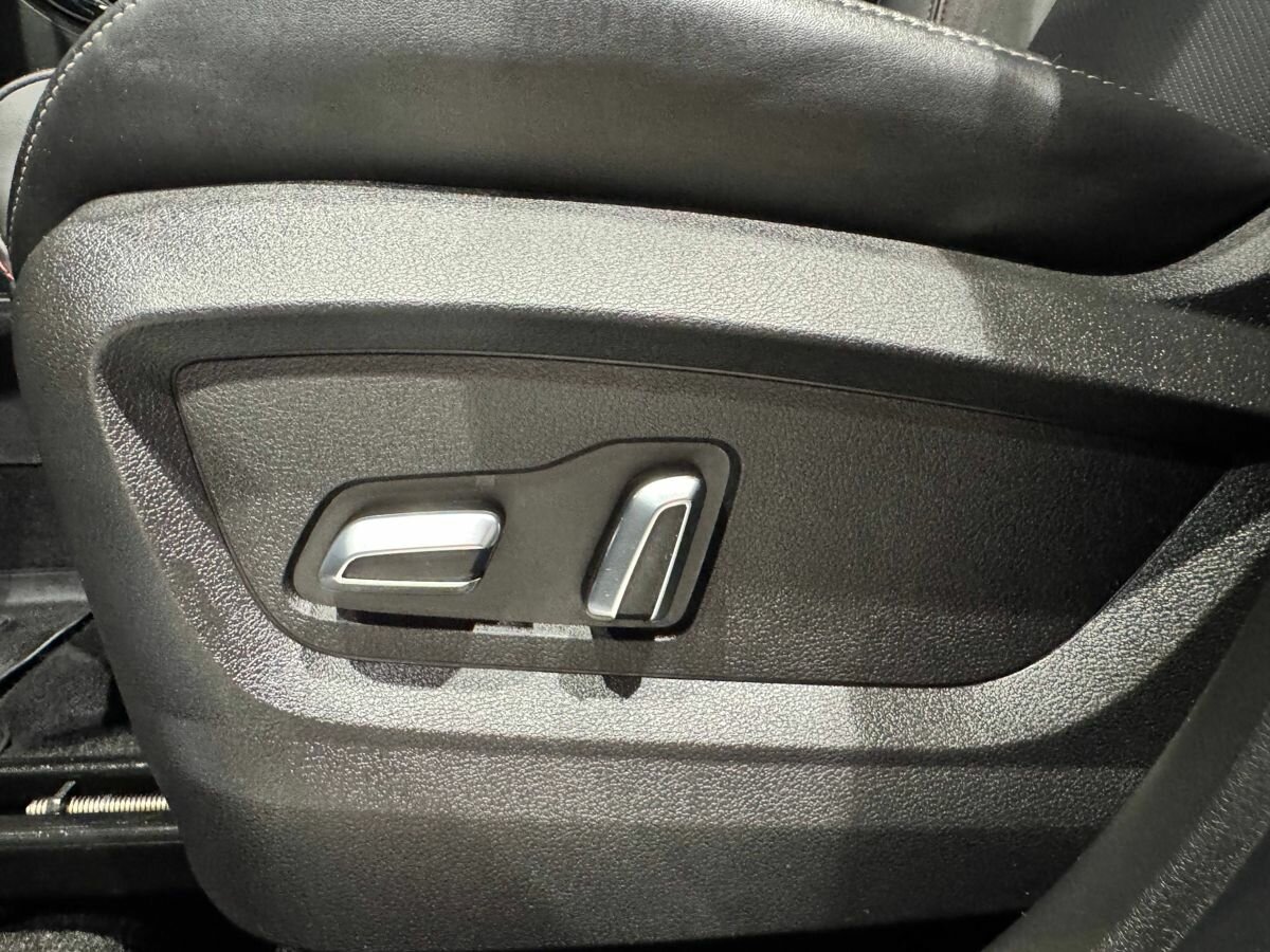 Б/У Чери Тигго 7 Про Макс 2022 года. Фото: #12