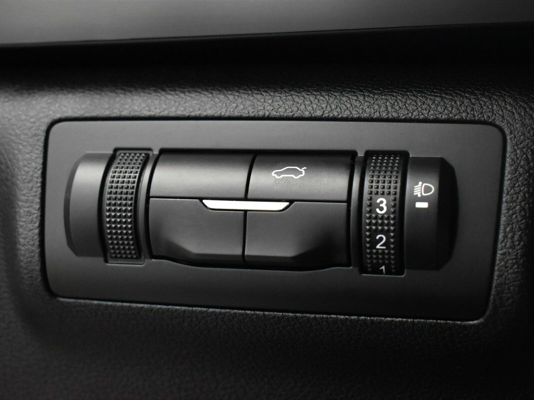 Б/У Чери Тигго 7 Про 2020 года. Фото: #13